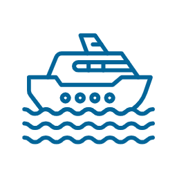 Bateaux de Plaisance